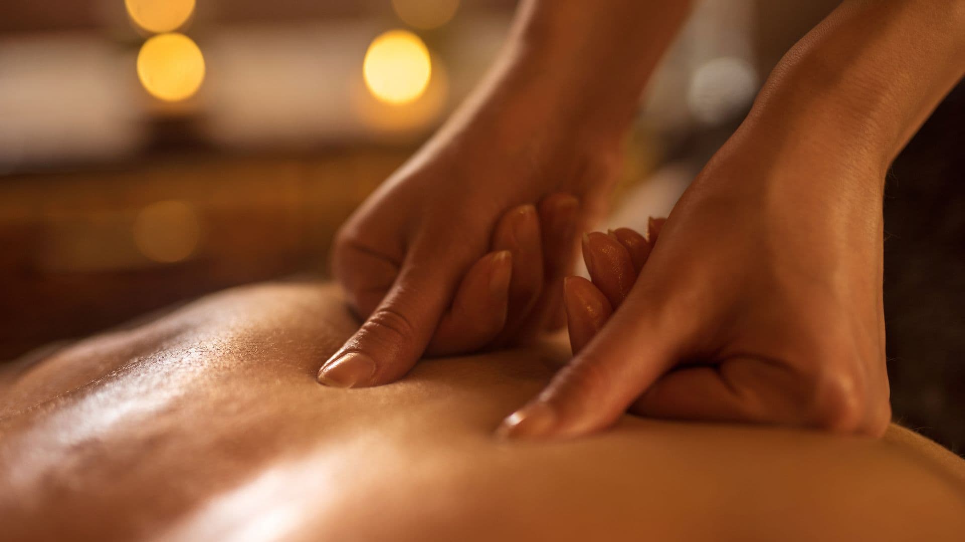Spa Banner 2