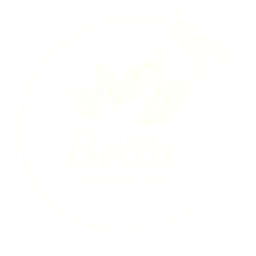 Spa Logo