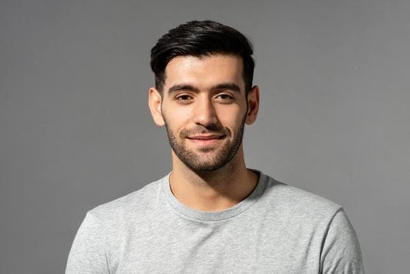 Raj Mehta