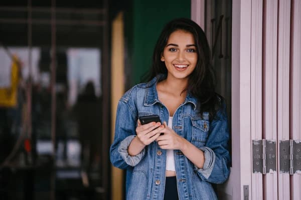 Ananya Singh
