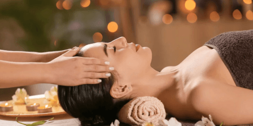 Massage