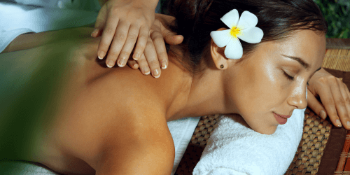 Wellness