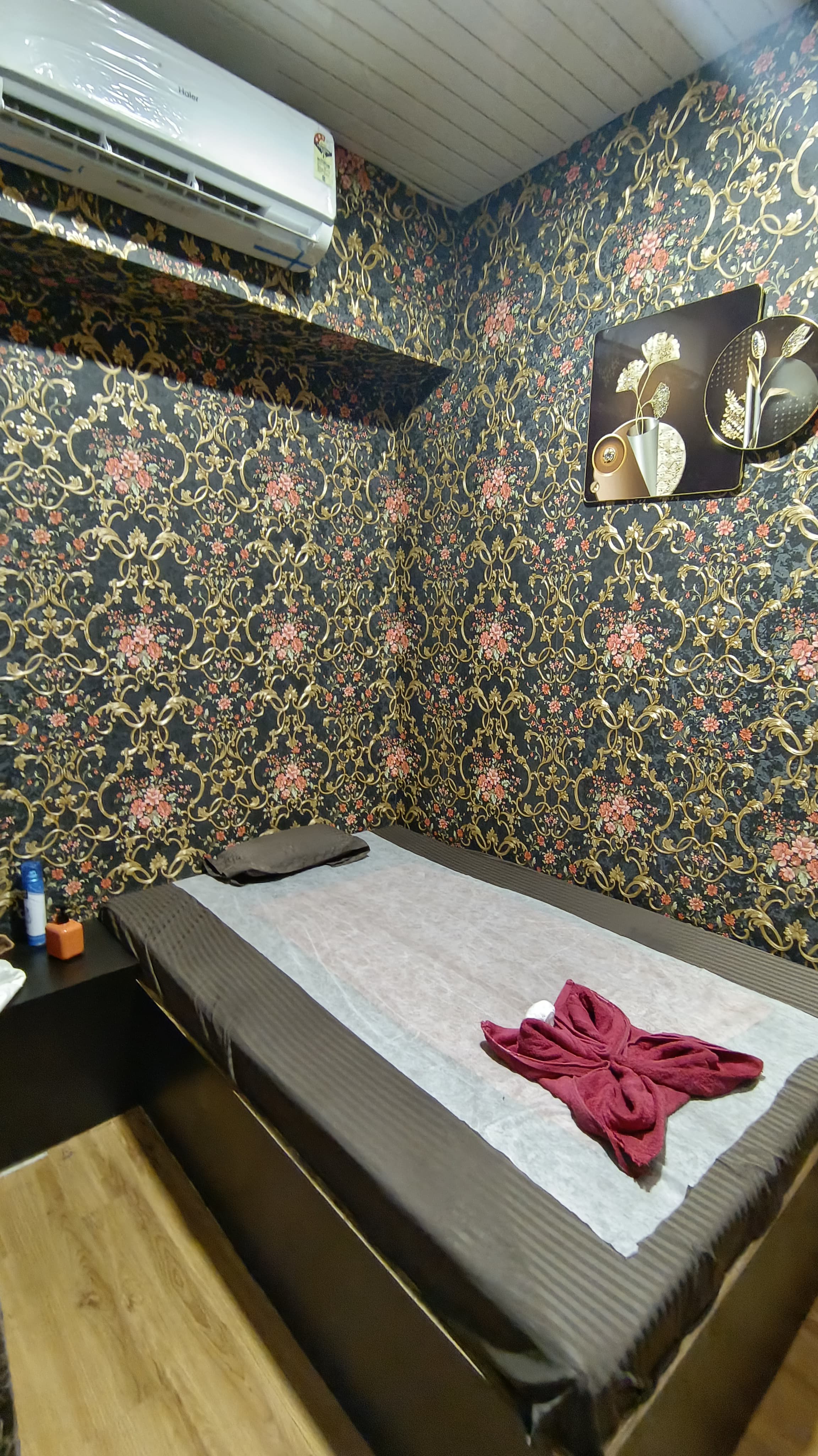 Spa 2